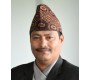 Mr. RamSharan Sapkota